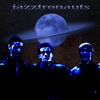 jazztronauts